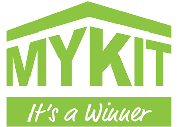 Why Choose MyKit?